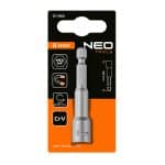 NEO TOOLS magnetni nastavak za bušilicu (57-992)
