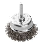 GRAPHITE Čeona žičana četka 57T415/57T417