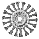 GRAPHITE Žičana četka 57T411/57T433