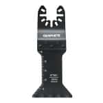 GRAPHITE multifunkcionalni nož za metal/drvo (57T501/57T503)