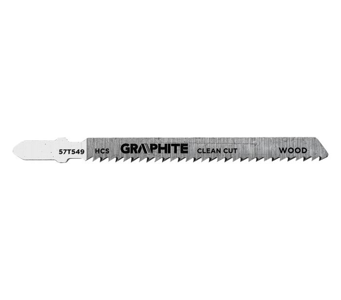 57T549__BGH_TD2_K01_1 GRAPHITE nož za ubodnu pilu 57T549 - Slika 1
