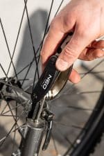 NEO mini oprema za bicikl 63-164 - Slika 4