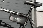 NEO mini oprema za bicikl 63-164 - Slika 6