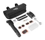 NEO mini oprema za bicikl 63-164