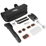 NEO mini oprema za bicikl 63-164