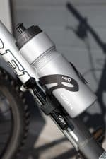 NEO Pro mini bicikl pumpa 91-015 - Slika 3
