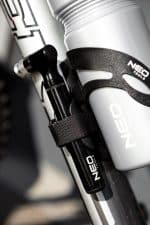NEO Pro mini bicikl pumpa 91-015 - Slika 4