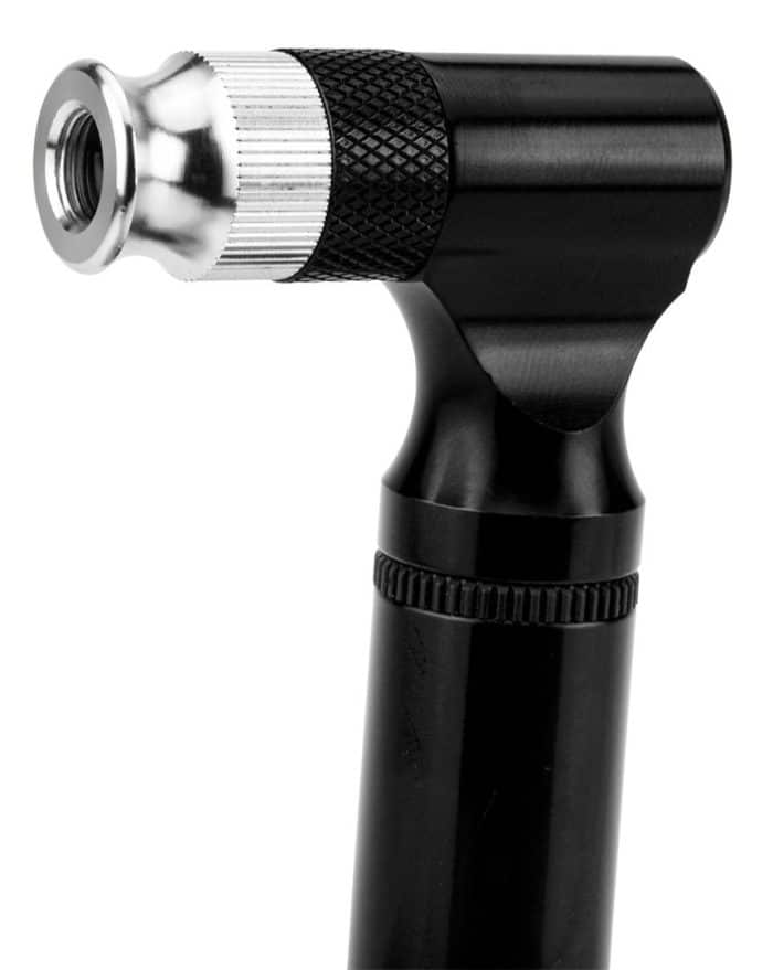 NEO Pro mini bicikl pumpa 91-015 - Slika 6