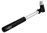 NEO Pro mini bicikl pumpa 91-015 - Slika 8