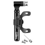 NEO Pro mini bicikl pumpa 91-015