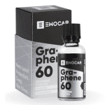EWOCAR KERAMIKA GRAPHENE 50ml