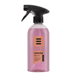 EWOCAR Leather Clean – Čistač Kože 500ml