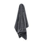 Ewocar Drying Towel 50x80cm 1800gsm - Slika 2