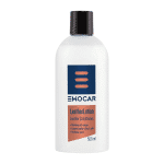 EWOCAR Leather Lotion – Losion za kožu 500ml
