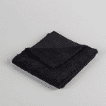 EWOCAR MIKROFIBER KRPA CRNA 400GSM 1KOM