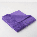 EWOCAR MIKROFIBER KRPA LJUBIČASTA 400GSM 1KOM