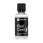 Ewocar FlexiCoat 50ml - Slika 2