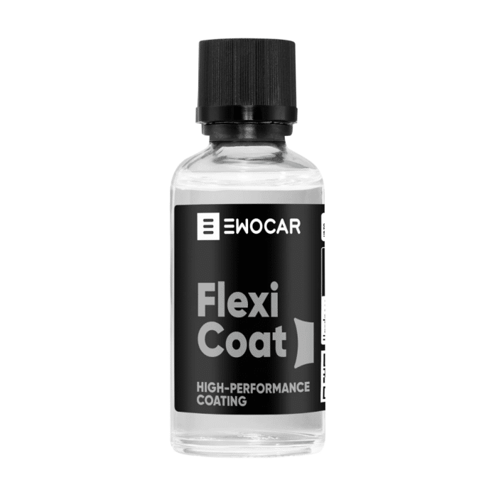 Ewocar FlexiCoat 50ml - Slika 2