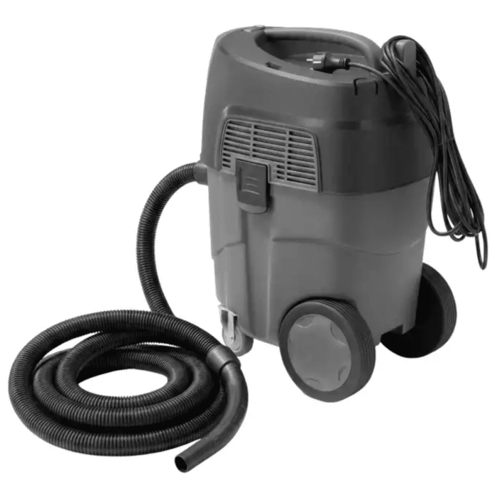 ChemicalWorkz Usisivač 1600w Suho/Mokro - Slika 2