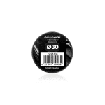 ChemicalWorkz Fine Pad 30mm