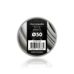 ChemicalWorkz Heavy Cut Pad 50mm