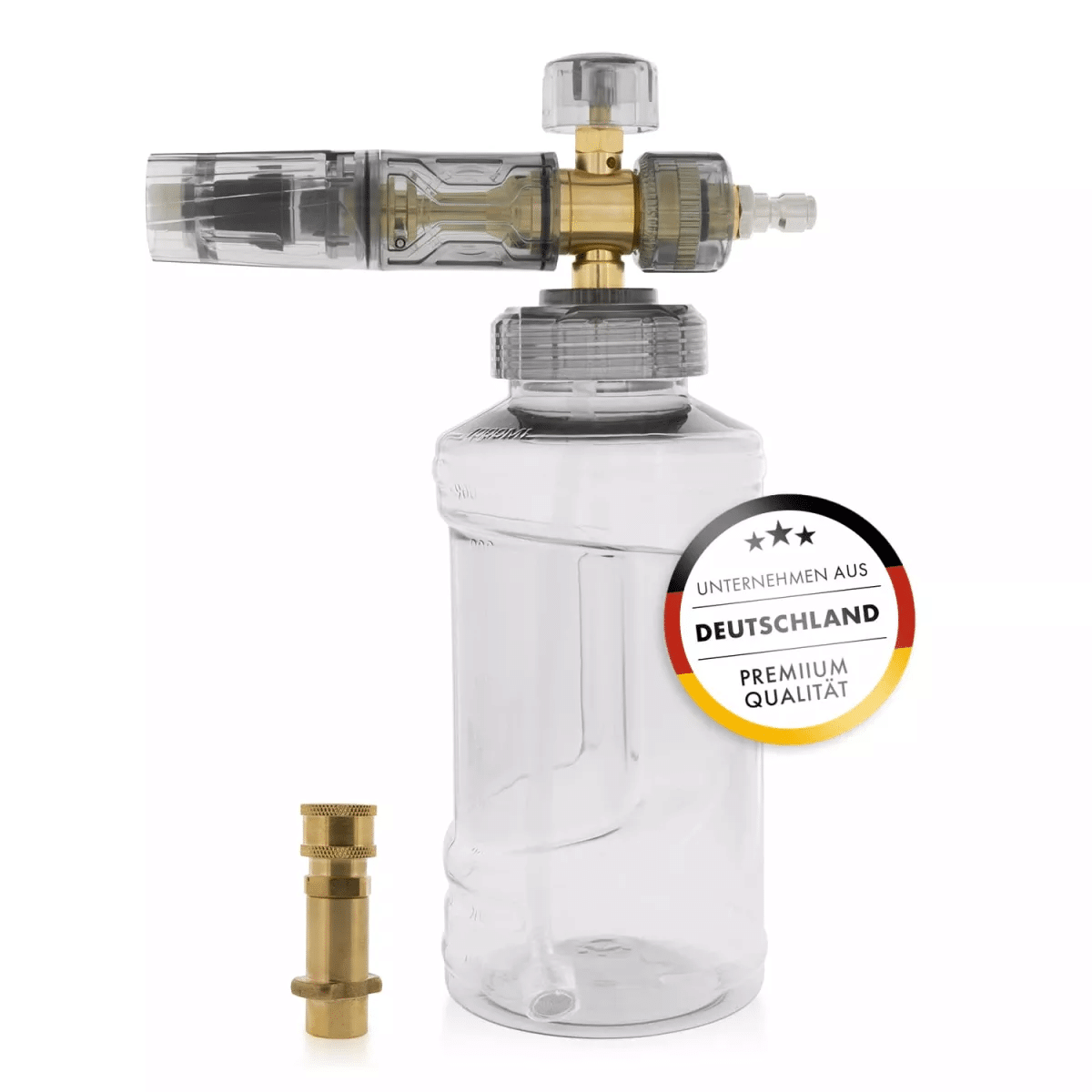 Dizajn bez naslova - 2026-06-24T083437.929 Chemicalworkz Foam Lance 1L - Slika 1