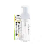 Chemicalworkz Foamer 150ml