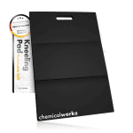 Chemicalworkz Radna Podloga