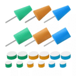Chemicalworkz Set Pedova Mini 18/1