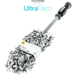 CHEMICALWORKZ Small Fat Wheel Brush - Slika 2