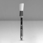 CHEMICALWORKZ White Soft Detailing Brush 20mm