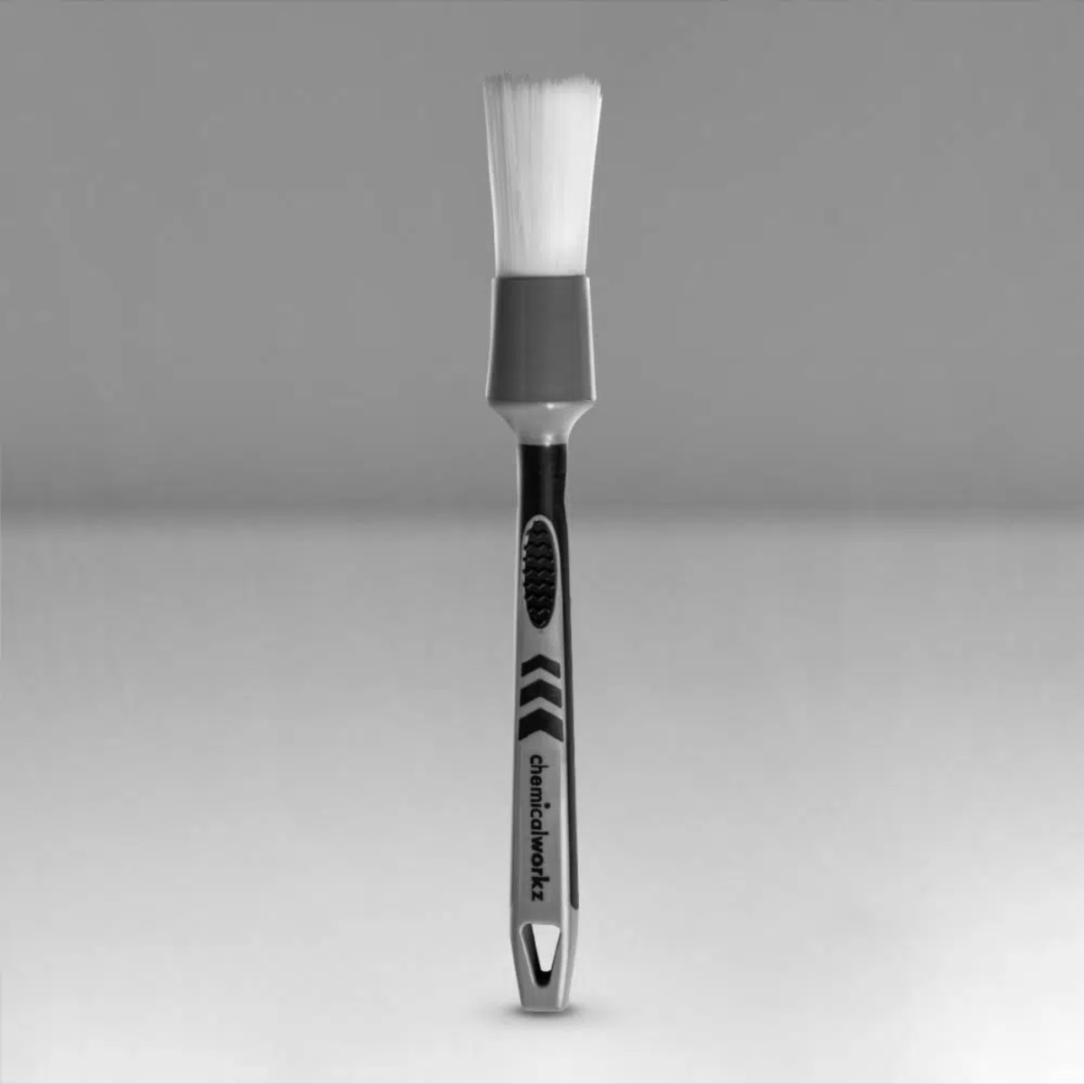 Dizajn bez naslova - 2026-06-24T103516.587 CHEMICALWORKZ White Soft Detailing Brush 20mm - Slika 1