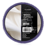 ChemicalWorkz Wool 150mm DA