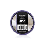ChemicalWorkz Wool 50mm DA