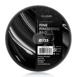 Chemicalworkz Fine Pad 125mm