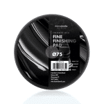 Chemicalworkz Fine Pad 75mm