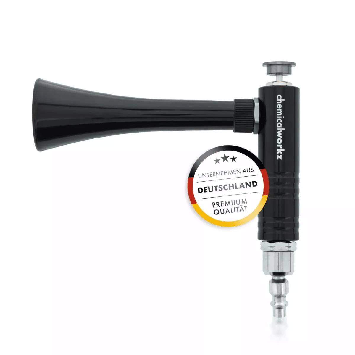 Dizajn bez naslova - 2026-06-24T125336.978 Chemicalworkz Mini Air Gun - Slika 1