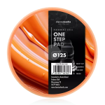 Chemicalworkz One Step Pad 125mm