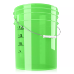 ChemicalWorkz Kanta Prozirna 19 l