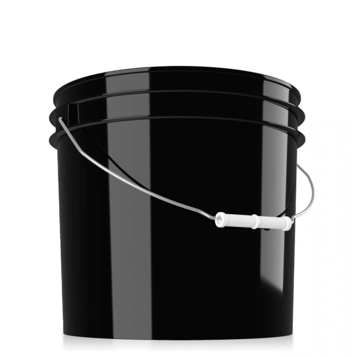 ChemicalWorkz Kante 19 l - Slika 3