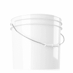 ChemicalWorkz Kante 19 l - Slika 2