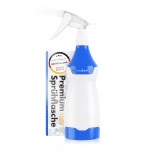 ChemicalWorkz Štrcaljka 750ml