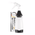 ChemicalWorkz Štrcaljka 750ml - Slika 6