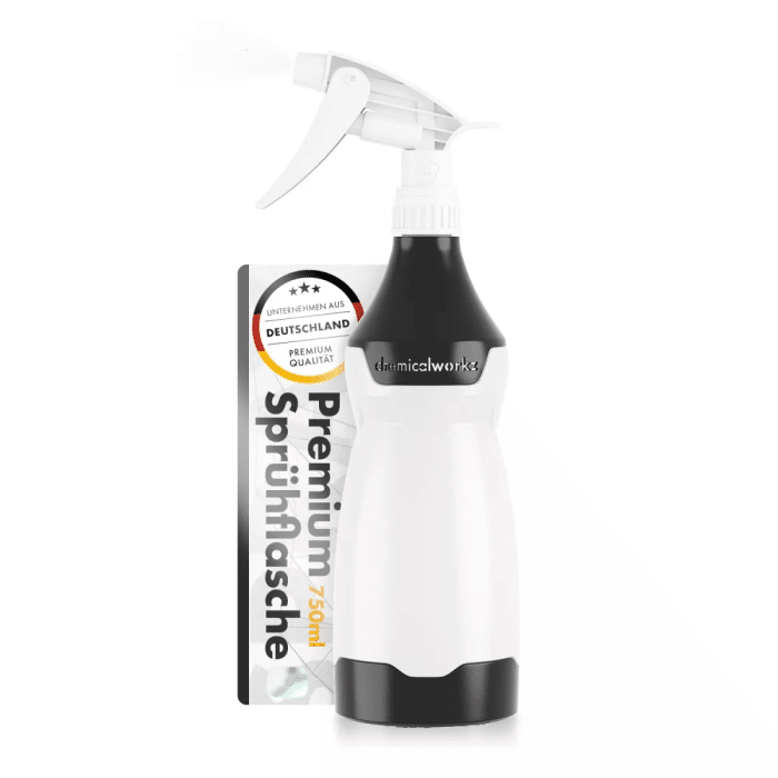 ChemicalWorkz Štrcaljka 750ml - Slika 6