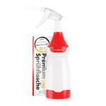 ChemicalWorkz Štrcaljka 750ml - Slika 5