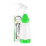ChemicalWorkz Štrcaljka 750ml - Slika 3