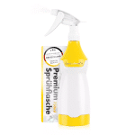 ChemicalWorkz Štrcaljka 750ml - Slika 2