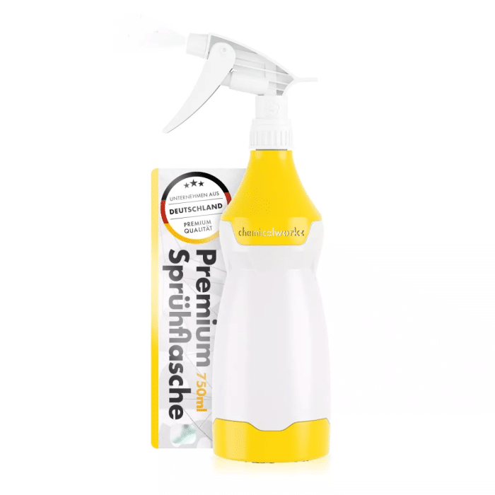 ChemicalWorkz Štrcaljka 750ml - Slika 2