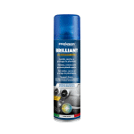 Fraber Brilliant Sprej 600ml TALC