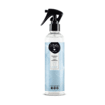 FRABER MIRIS LAUNDRY 250ml